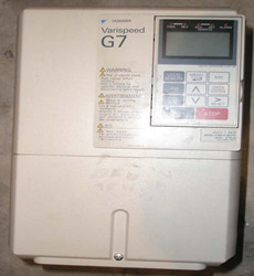 ����׃�l���S������676VG3�S��